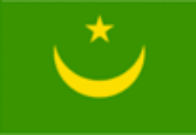 Les Mauritaniens mobilisés pour l’Irak
