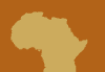 Métissage culturel pour les CCF d’Afrique