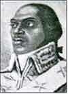 Toussaint Louverture