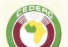 La Cedeao prend le relais de la France La Cedeao prend le relais de la France