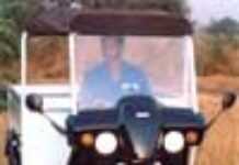 Le très pratique Tri’ Pick-Up