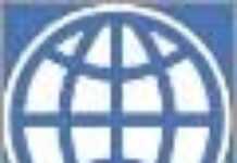 L’Afrique subsaharienne, terre d’investissements