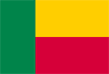 arton5946