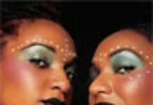 Les Nubians