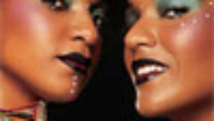 Les Nubians