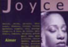 Ame créole Joyce