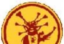 Africaboulba, le bus du partage culturel Africaboulba