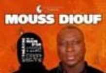 One Mouss  show