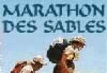 Les Marocains brillent au Marathon des Sables Les Marocains brillent au Marathon des Sables