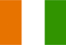 La Côte d’Ivoire cherche la paix