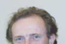 L’OCDE s’engage auprès de l’Afrique Eric Burgeat