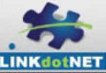 L’empire Link L’empire Link