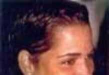 Alexandra Duparc, la perle rare Alexandra Duparc