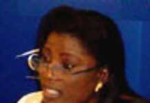 La nouvelle Côte d’Ivoire La nouvelle Côte d’Ivoire