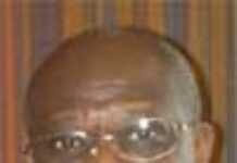 Il faut des priorités au Nepad