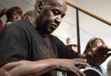 Guem l’universel Guem