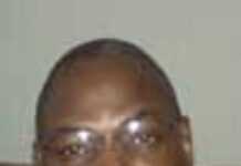 Les NTIC, sésame du développement Les NTIC, sésame du développement