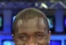 Pour une autre image de l’Afrique Pour une autre image de l’Afrique