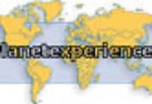 Tour du monde solidaire Tour du monde solidaire