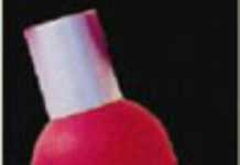 Quand l’Afrique inspire les parfums Quand l’Afrique inspire les parfums