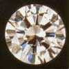 arton6082