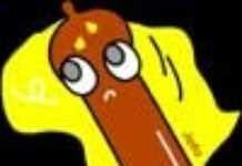 Des capotes pour l’Afrique Des capotes pour l’Afrique