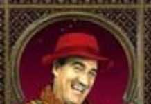 Fellag fait chanter la Casbah Fellag fait chanter la Casbah