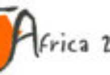 Africa 2005 : Année mondiale de l’Afrique