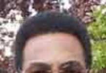 La communauté afro-caraïbéenne a besoin de rétroviseurs La communauté afro-caraïbéenne a besoin de rétroviseurs