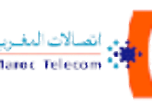 Le jardin de l’internet