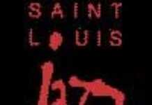 Le festival de Jazz de St Louis sur la toile