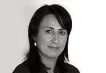 Zohra Bensemra, photo-journaliste de choc Zohra Bensemra