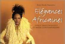 Renée Mendy-Ongoundou Renée Mendy-Ongoundou