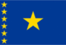 Le Congo célèbre les retrouvailles culturelles Le Congo célèbre les retrouvailles culturelles