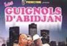 Etoiles africaines du rire Etoiles africaines du rire