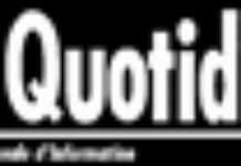 Khalifa Bank est morte Khalifa Bank est morte