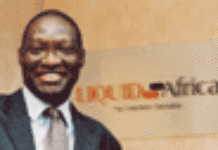Liquid Africa, la bourse africaine online