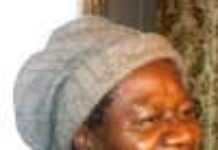 La prison n’est pas une honte La prison n’est pas une honte