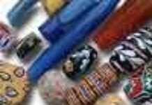 Histoires de perles Histoires de perles