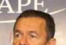 Il faut renouer le dialogue inter-togolais Il faut renouer le dialogue inter-togolais