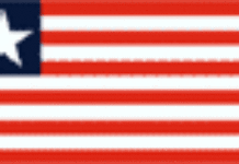 Le Liberia dans l’oeil du cyclone Le Liberia dans l’oeil du cyclone