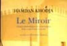 Au miroir de la civilisation Au miroir de la civilisation