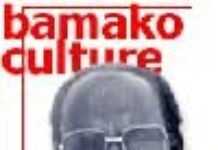 Toutes les cultures de Bamako