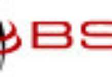 Moins de piratage au Maroc