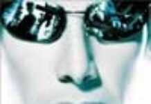 l’Egypte contre la Matrice l’Egypte contre la Matrice