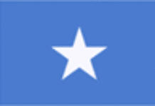 La Tanzanie adopte les Somali Bantous