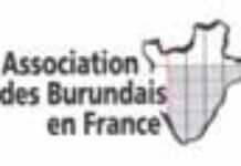 Quand défilé rime avec charité