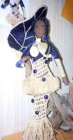 Miss carnaval Miss carnaval