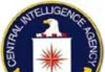 La CIA déstabilise le Malawi