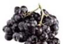 Le vin mauricien nouveau est arrivé ! Le vin mauricien nouveau est arrivé !